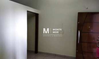 Imagem 7: IMOVEL PARA RENDA