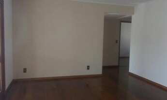 Imagem 3: PORTO ALEGRE - Apartamento Padrão - Jardim Lindóia
