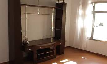 Imagem 7: Casa Osvaldo Cruz/SCS - 200 m2 -Excelente local