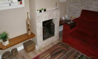 Imagem 6: CASA EM CONDOMINIO RESIDENCIAL em Porto Alegre - RS, Ecoville