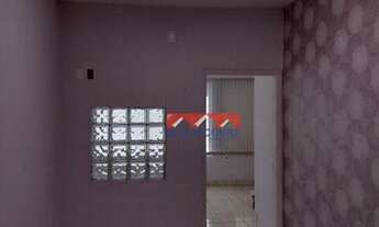 Imagem 3: Sala para alugar, 60 m² por R$ 2.200,00/mês - Centro - Jundiaí/SP