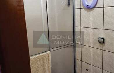 Imagem 3: Apartamento para venda Alto do Ipiranga 85 m² com 3 dorm (1 suíte
