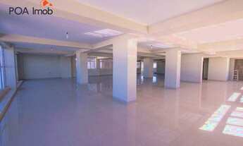 Imagem 4: Sala comercial para locação, Centro, Porto Alegre