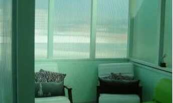 Imagem 3: São Paulo - Casa Padrão - FREGUESIA DO Ó