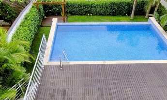 Imagem 2: Apartamento com 2 dormitórios à venda, 80 m² por R$ 960.000,00 - Canasvieiras - Florianópo