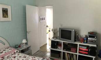 Imagem 6: São Paulo - Casa Padrão - JARDIM ARICANDUVA