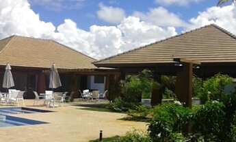 Imagem 3: Excelente terreno - próximo ao mar - Piscinas naturais - PF