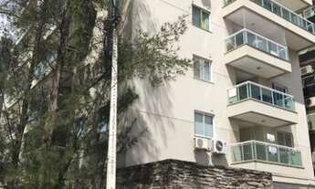 Imagem: Bairro da Glória/Próximo Colégio Ativos