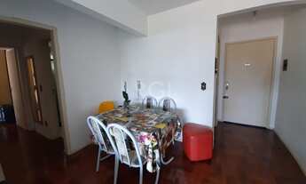 Imagem 7: Porto Alegre - Apartamento Padrão - Centro Histórico