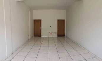 Imagem 1: Loja para alugar, 40 m² por R$ 800,00/mês - Santa Bárbara - Mateus Leme/MG