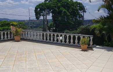 Imagem 3: Casa em Atibaia de 3 dormitório com ótima localização