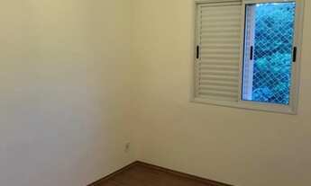 Imagem 4: SOROCABA - Padrão - Além Ponte