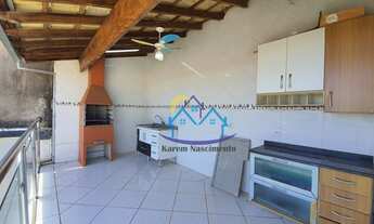 Imagem 3: Mary Dota Ampliada + Piscina + Ótimo Local