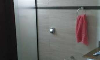 Imagem 5: Ap excelente no centro de Taubate