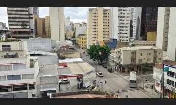 Imagem 7: CURITIBA - Loja/Salão - CENTRO