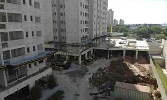 Imagem 4: Apartamento / Padrão - Conjunto Residencial Trinta e Um de Março - Venda - Residencial