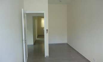 Imagem: Comércio Vila Gomes Cardim São Paulo/SP