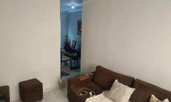 Imagem 4: Apartamento comk área privativa para venda tem 114 metros quadrados com 3 quartos