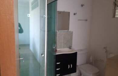 Imagem 5: Apartamento à Venda - Vila Adyana - São José dos Campos/SP