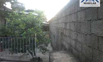 Imagem 4: Terreno à venda, 700 m² por R$ 1.279.000,00 - Jardim Vista Linda - São Paulo/SP