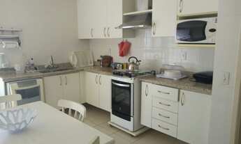 Imagem 4: Sobrado à beira mar na praia de Atlântida!