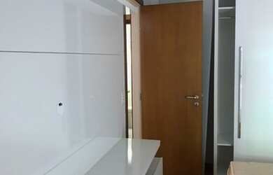 Imagem 2: Apartamento para venda com 115 metros quadrados com 3 quartos em Jardim da Penha - Vitória