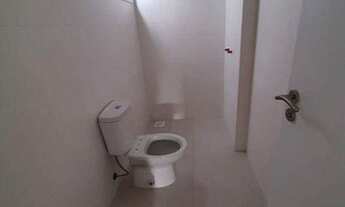 Imagem 7: Cobertura com 3 dormitórios à venda, 279 m² por R$ 1.900.000 - Jurerê - Florianópolis/SC