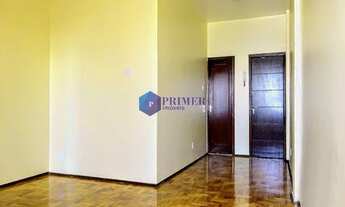 Imagem: BELO HORIZONTE - Apartamento Padrão - Centro