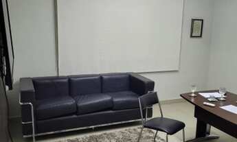 Imagem 5: Vendo ampla casa com piscina no Jardim das Ámericas