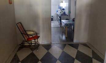 Imagem 4: Casa curado 2 Casa com 4 dormitórios