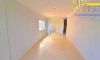 Imagem 7: Apartamento novo, com 2 quartos, grg para 2 carros, ao lado da Av. Da Igreja, a duas quadr