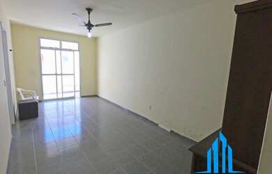 Imagem 3: GUARAPARI - Apartamento Padrão - PRAIA DO MORRO