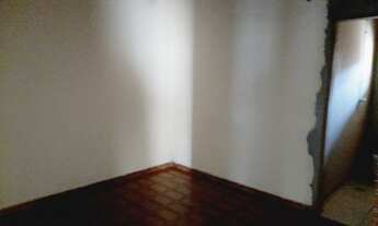 Imagem 6: Vende-se Casa com Edícula no Alto Rio Preto