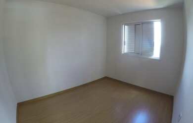 Imagem 6: Venda Residential / Apartment Belo Horizonte MG