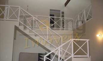 Imagem 3: NITERóI - Casa Padrão - Vila Progresso