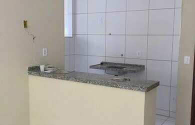 Imagem 7: Apartamento em Henrique Jorge, 3 quartos 1 vaga