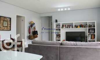 Imagem 6: APARTAMENTO À VENDA 3 SUÍTES 2 VAGAS CHÁCARA INGLESA