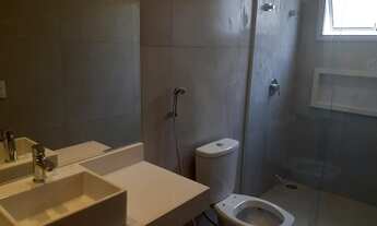 Imagem 6: Vende-se Casa no Maria Julia