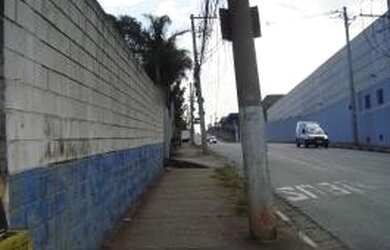 Imagem 6: GALPAO BONSUCESSO