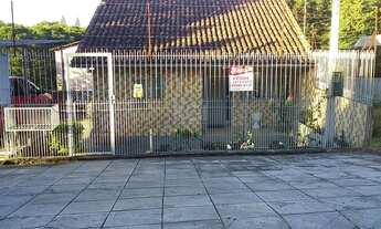 Imagem: Porto Alegre - Casa Padrão - Cavalhada