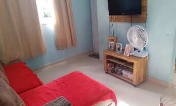 Imagem 4: CASA RESIDENCIAL em INDAIATUBA - SP, JARDIM RESIDENCIAL VENEZA