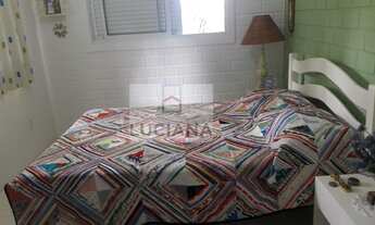 Imagem 4: Belíssima Casa no Condomínio Brisa da Colina