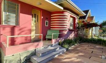 Imagem: BENTOALVES aluga casa comercial, independente