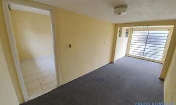 Imagem 5: SOBRADO - JARDIM VILA FORMOSA - SP