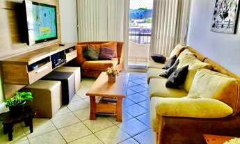 Imagem 1: Oportunidade 3 dormitórios 1 suíte 1 vaga Vila Progresso Guarulhos