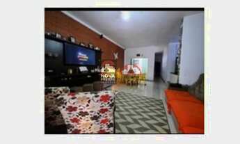 Imagem 7: Caraguatatuba - Casa Padrão - Jardim Jaqueira