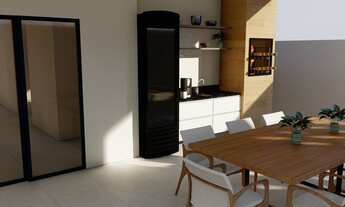 Imagem 5: ! Terras Alphaville 2