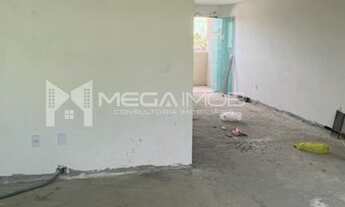 Imagem 4: Casa à venda no bairro Ipitanga - Lauro de Freitas/BA