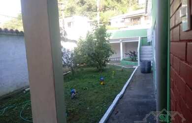 Imagem 7: Casa- Petrópolis, Quitandinha