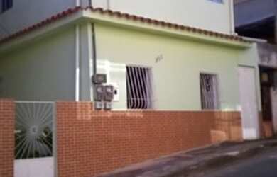 Imagem 6: Oportunidade de Investimento 2 Casas